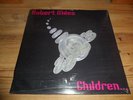 Robert Miles: Children 12