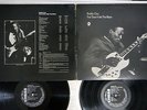 BUDDY GUY FIRST TIME I MET THE BLUES CHESS PLP-815,6 Japanese Pressing 2LP