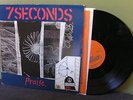 7 Seconds 
