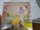 Elton John Goodbye Yellow Brick Road limited/numbered yellow vinyl edition rare