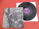 Georg Danzer - Der Tschik, AUS 1974,LP, Vinyl: m-