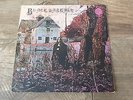Black Sabbath - Same 1970 UK LP VERTIGO SPIRAL LABELS 