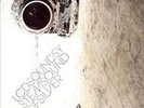 LCD SOUNDSYSTEM-SOUND OF SILVER VINYL LP NEW