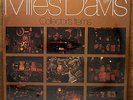 SEALED UNOPENED MILES DAVIS COLLECTOR'S ITEMS 2XLP PRESTIGE 24022 1973