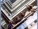 The Beatles - 1967-1970 (The Blue Album) - Analogue Master Double Vinyl LP 2014