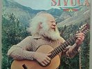 SIVUCA - 