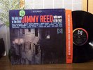 JIMMY REED LP 