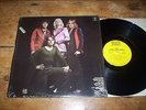 EDGAR WINTER ( THEY ONLY COME OUT AT NIGHT ) ORIG sterling PROMO LP in shrink NM