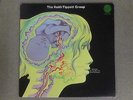 Dedicated To You, But You Weren't Listening LP The Keith Tippett Group