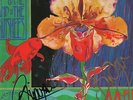 Siouxsie & The Banshees Melt SIGNED Vinyl Single 7inch Polydor