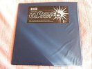 The Orb U.F.ORB Blue PVC Sleeve RECORD Limited Special Edition UNOPENED vinyl