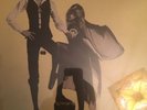 FLEETWOOD MAC RUMORS ORIG WARNER BROTHERS/COLUMBIA HOUSE FACTORY SEALED