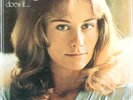 FEMALE/Cybill Shepherd/Does It To Cole Porter/ORIG 1974 GTFLD LP w/POSTER/SEALED