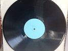 PINK FLOYD Live The Best Of Tour '72 LP Unofficial PF-R72-A / PF-R72-B VG++