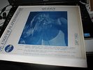 QUEEN FREE IN THE PARK VERY RARE WHITE LABEL LP. LIVE IN HYDE PARK 1976 100 ONLY