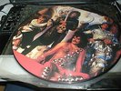 QUEEN ITS A HARD LIFE UK 1985 ORIGINAL 12