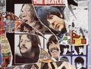THE BEATLES Anthology 3  Triple 3 x Vinyl LP 1996 (45 Tracks)