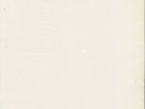 Respighi, Pines of Rome 4LP 45rpm Test Pressing SS