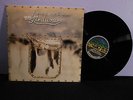 GRUPO MEDUSA Ferrovias BRASIL 1983 JAZZ Latin Fusion Som Da Gente ?– SDG-018/83