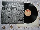 CREAM WHEELS OF FIRE RARE U.K PRESSING MATRIX A1/B2 1968 NM-/NM-