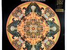 DAVID AXELROD Song Of Innocence LP NEW SEALED 180 GRAM VINYL REISSUE