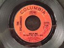 Northern Soul 45   Spellbinders   Help Me  HEAR 