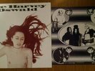 Lee Harvey Oswald Band Taste of Prison *EX* Lp Vinyl Record 1994