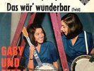 GABY UND PETRA 7