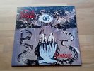DEATH-SYMBOLIC LP ROADRUNNER/CARGO RECORDS 2007