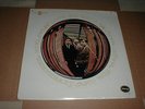 Captain Beefheart SAFE AS MILK Org 1967 LP SEALED Psych Stereo Sticker Variant