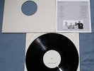 LP von  Wolfgang Puschnig | Steve Swallow | Don Alias |  Victor Lewis ?– Grey Pr