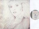 Stevie Nicks - If Anyone Falls - 12