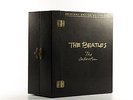 The Beatles, The Collection Limited Edition Box Set, Mobile Fidelity Sound Lab