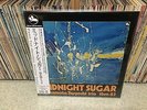 Brand New Tsuyoshi Yamamoto Trio Midnight Sugar TBM/Think10th 180g LP
