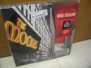 NEW Sealed LP Mad Season Live at the Moore Double Album Download Pearl Jam NIP