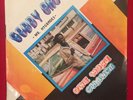 GODDY OKU One More Chance Mr. Hygrades killer AFRO DISCO BOOGIE funk lp LISTEN
