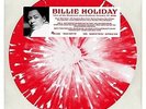 Live At The Monterey Jazz Festival October 5th 195 - Holiday B (2015, Vinyl NEW)