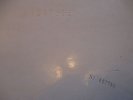 Beatles white album original LP Vinyl complete