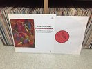 Stravinsky Petrouchka Danon Chesky USA