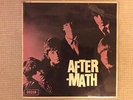 The Rolling Stones - Aftermath 1966 1st press UK. Laminated SKL4785 Stereo Rare