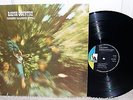 Creedence Clearwater Revival Bayou Country 1969 UK Liberty ?LP