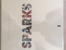 Sparks 'The Island Years' LP Box Set