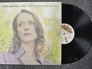 Laura Cantrell - When The Roses Bloom Again LP 5163 Sundazed vinyl record