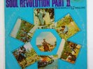 Bob Marley & The Wailers 