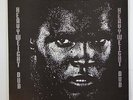 Maxi Millian The Emperor Of Dub 