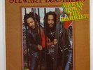 Stewart Brothers 