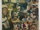 Tenor Saw 