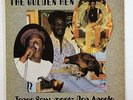 Tenor Saw & Don Angelo 