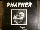 Phafner Overdrive original LP Dragon Records acid archives holy grail Iowa psych