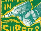 shimmies in super 8 2x7